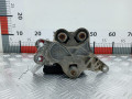блок ABS Honda Civic 9 поколение 2013, 1.4 л., МКПП, хетчбэк 5 дв., 57110-TV0-E05 - фото №2