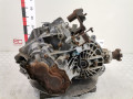 КПП механическая (МКПП) Opel Antara 1 поколение 2007, 2.0 л., МКПП, хетчбэк 5 дв., 96420012 - фото №5