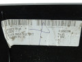 консоль салона Mini Hatch 2 поколение (R56) 2009, 1.6 л., МКПП, хетчбэк 3 дв. - фото №5