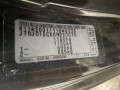 КПП механическая (МКПП) Toyota Aygo 1 поколение 2006, 1.0 л., МКПП, хетчбэк 3 дв., 303000H010 - фото №9