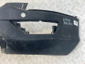 юбка бампера нижняя Ford Kuga 2 поколение 2016, CV4417D781AE - фото №5