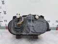 фара правая Volkswagen Golf 4 поколение 2002, 1.9 л., МКПП, хетчбэк 5 дв., 1J1941018K - фото №2