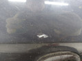 дверь задняя правая Ford Kuga 1 поколение 2009, 2.0 л., МКПП, внедорожник 5 дв., 1520944 - фото №4