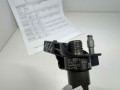 форсунка Audi A6 4F/C6 [рестайлинг] 2009, 2.0 л., TD, дизель, МКПП, передний привод, 03L130277, 0445116030 - фото №3