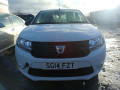 масляный поддон Renault Sandero 2 поколение 2014, 1.2 л., МКПП, хетчбэк 5 дв., 8200702781 - фото №8