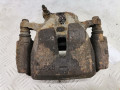 суппорт передний правый Toyota RAV4 3 поколение (XA30) 2005, 2.2 л., МКПП, внедорожник 5 дв., 4773042091 - фото №5