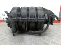 коллектор впускной Volkswagen Golf 5 поколение 2005, 1.4 л., МКПП, хетчбэк 5 дв., 03C129711E - фото №6