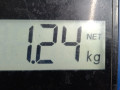 фазорегулятор Mini Hatch 2 поколение (R56) 2008, 1.4 л., МКПП, хетчбэк 3 дв., 11367545862 - фото №6