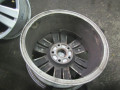 диск литой Volkswagen Passat B6 2008, 7J16H2ET45, 3C0601025AF - фото №14