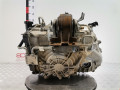 КПП автоматическая (АКПП) Ford Edge 1 поколение U387 [рестайлинг] 2011, 3.5 л., АКПП, внедорожник 5 дв., BA8Z7000P - фото №5