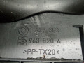 корпус воздушного фильтра BMW X5 E53 [рестайлинг] 2004, 4.4 л., АКПП, внедорожник 5 дв., 1439353 - фото №5