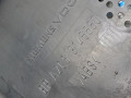 щиток приборов (приборная панель) Volkswagen Passat B6 2005, 2.0 л., робот, универсал, 3C0920870QX - фото №7