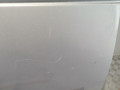 дверь задняя правая Chrysler PT Cruiser 1 поколение 2004, 1.6 л., МКПП, хетчбэк 5 дв., 4724833AI - фото №7