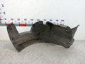 защита арок передняя правая (подкрылок) BMW 3 серия E90/E91/E92/E93 2006, 2.0 л., МКПП, универсал, 51717059378 - фото №3