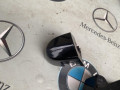 ручка наружная BMW X3 F25 2011, 3.0 л., N52 B30, бензин, 7207694 - фото №5