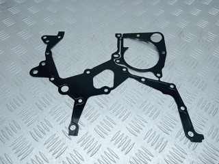 прокладка BMW 5 серия E60/E61 2007, 2.5 л., МКПП, универсал, 11147792943