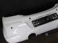 бампер задний Opel Corsa D 2009, 1.2 л., МКПП, хетчбэк 5 дв., 13179893 - фото №3