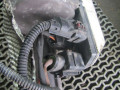 рулевая рейка Volkswagen Touran 1 поколение [2-й рестайлинг] 2011, 1.4 л., МКПП, минивэн, 5N1909144P - фото №3