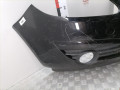 бампер передний Opel Corsa D 2007, 1.0 л., МКПП, хетчбэк 3 дв., 93189721 - фото №5