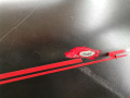 дверь передняя левая Audi TT 8N 2003, 1.8 л., МКПП, купе, 8N0831051C - фото №8