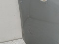 бампер передний Audi A4 B8/8K [рестайлинг] 2011, 2.0 л., МКПП, универсал, 8K0807105 - фото №5