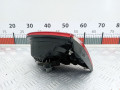 фонарь крышки багажника правый Citroen C-Crosser 1 поколение 2007, 2.2 л., МКПП, внедорожник 5 дв., 6351EJ - фото №2