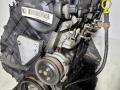 двигатель Opel Astra H 2007, 1.7 л., Z 17 DTR, дизель, 6МКПП, серый, универсал, передний привод, Z17DTR - фото №4