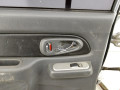 дверь задняя левая Mitsubishi L200 3 поколение [рестайлинг] 2006, 2.5 л., МКПП, пикап, MR178077 - фото №7