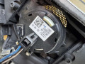 накладка на торпедо (консоль) Audi A6 4G/C7 2012, 4H0035399, 4G0857051 - фото №12
