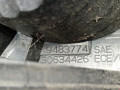 фонарь задний правый Volvo XC90 1 поколение 2004, 2.9 л., АКПП, внедорожник 5 дв., 30612810 - фото №5
