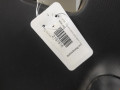 обшивка двери задняя левая Kia Ceed 1 поколение 2009, 1.6 л., МКПП, универсал, 833011H100EQ - фото №2