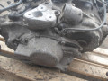 КПП автоматическая (АКПП) Opel Vectra B 1999, 2.2 л., АКПП, 5040LNAF22 - фото №8