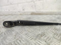 щеткодержатель (поводок стеклоочистителя, дворник) Mercedes-Benz Vito W639 2007, A6398200144 - фото №5