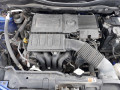 КПП механическая (МКПП) Mazda 2 DE [рестайлинг] DE 2010, 1.3 л., МКПП, хетчбэк 3 дв., FC0217150G - фото №12