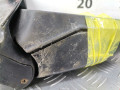 зеркало наружное правое Opel Zafira 1 поколение (A) 2001, 2.2 л., МКПП, минивэн, 24462384 - фото №5