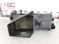 интеркулер Ford Focus 3 поколение 2012, 1.6 л., МКПП, хетчбэк 5 дв., 1778294 - фото №5