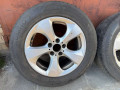 диск литой BMW X1 E84 2010, 36116850937, 36116850938 - фото №5