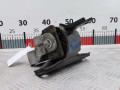 подушка крепления двигателя Mitsubishi Outlander 2 поколение 2007, 2.0 л., МКПП, внедорожник 5 дв., MN184297 - фото №2