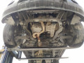 КПП автоматическая (АКПП) Chevrolet Equinox 2 поколение 2011, 3.0 л., АКПП, внедорожник 5 дв., 19332870 - фото №21