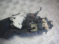 ручка крышки багажника Audi A6 4B/C5 2000, универсал, 4B0827565H - фото №4
