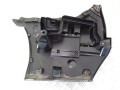 Крепление бампера заднего BMW 5 серия F07/F10/F11 2010, 2.0 л., АКПП, седан, 51127184768 - фото №2