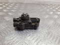 насос топливоподкачивающий ТНВД Mercedes-Benz C-Класс W203/S203/CL203 2002, 2.7 л., дизель, A6110900250 - фото №3
