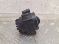 переключатель света Mercedes-Benz Sprinter 2 поколение (W906) 2010, 9065450104 - фото №2