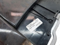 рамка обрамление кулисы BMW 7 серия E65/E66/E67 [рестайлинг] 2005, 3.0 л., АКПП, седан, 51168223326 - фото №7