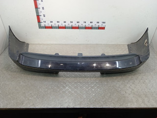 бампер задний Land Rover Range Rover 4 поколение 2017, LR038771