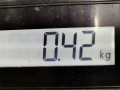 замок зажигания Peugeot 308 T7 2008, 1.4 л., МКПП, хетчбэк 5 дв., 4162KF - фото №6