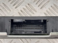 блок управления светом BMW 5 серия F07/F10/F11 2011, 2.0 л., АКПП, седан, 61356992947 - фото №8