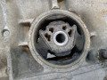 балка подвески передняя (подрамник) Volkswagen Passat B6 2009, 2.0 л., МКПП, универсал, 3C0199313AC - фото №3