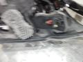 фара левая BMW X3 F25 2012, 130732926301, 6002TCO223, 7255724 - фото №14