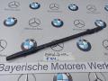 пластик BMW 2 серия F44 2020, 2.0 л., бензин, хетчбэк 5 дв., полный привод, правый руль, 7485268 - фото №3